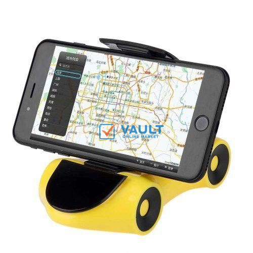 Car Mobile Phone Holder