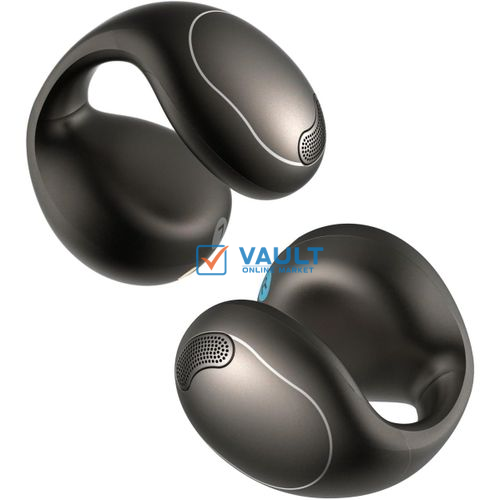 Anker Soundcore C40i earbuds