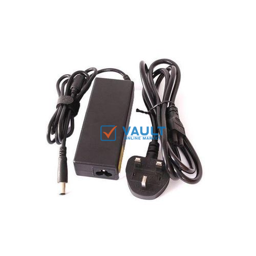 DELL LAPTOP ADAPTER