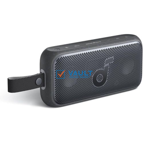 Anker soundcore Motion 300 Wireless Bluetooth Speaker