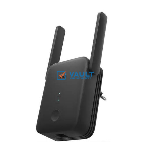 XIAOMI Wi-Fi Range Extender
