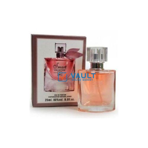 Smart Collection La Vie Est Belle Perfume For Ladies- 25 ml