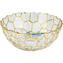 Family Living Room, Coffee Table, Fruit Tray