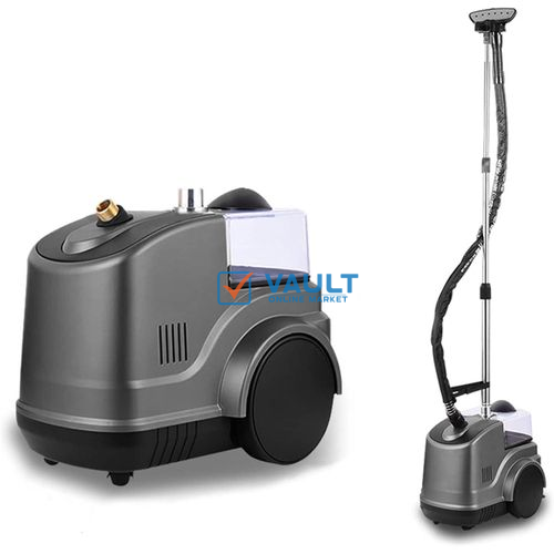 Sonifer Professional Vertical Electric Steam Iron