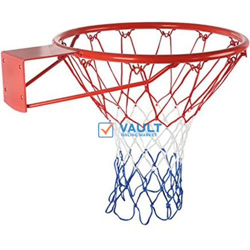 45CM Standard Basketball Hoop