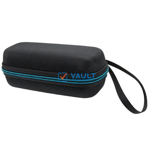 Hard EVA Outdoor vel Case for Anker737 Power Bank Storage Bag Carryng Box Case Portable Accessores