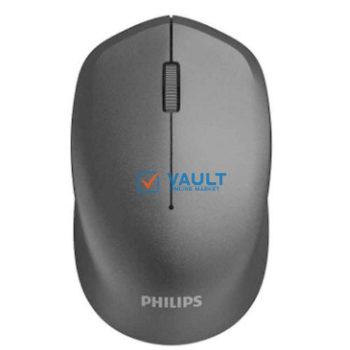 Philips Wireless Mouse