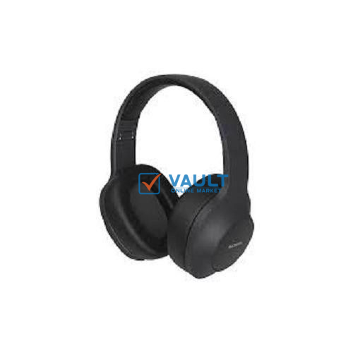 Nokia Wireless Headsets