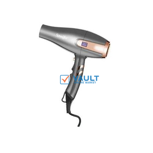 Sonifer 2000W Professional Hair Dryer