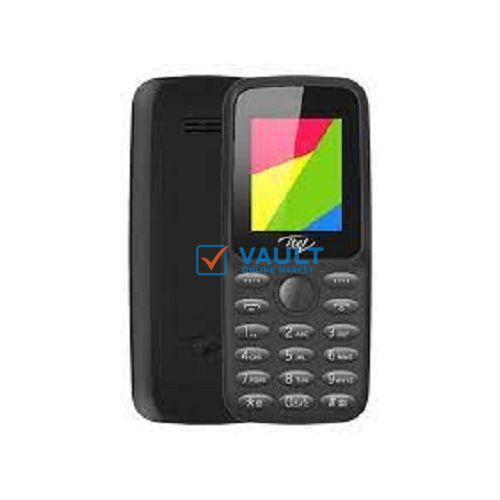 Itel 2163