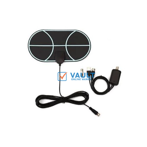 Indoor TV Antenna