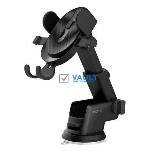 Oraimo Car Mount Mobile Holder
