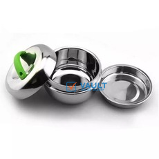 Other Stainless Steel Lunch Box