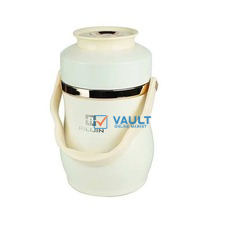 Food Flask Thermal Lunch Bento Box