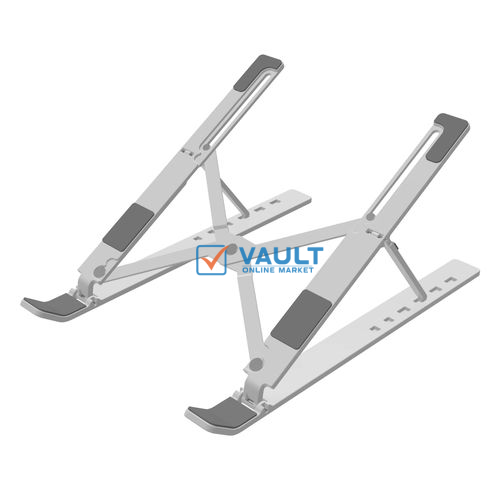 Computer Stand Holder
