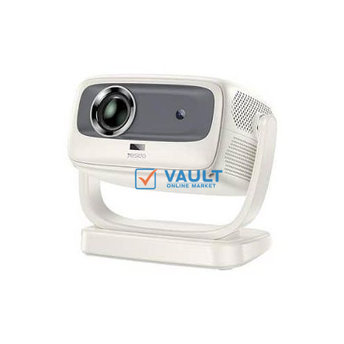 Yesido TV13Android 9.0 Series Smart Projector