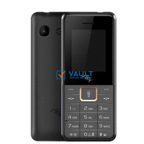 Itel 5606