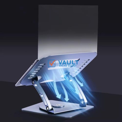Laptop Stand