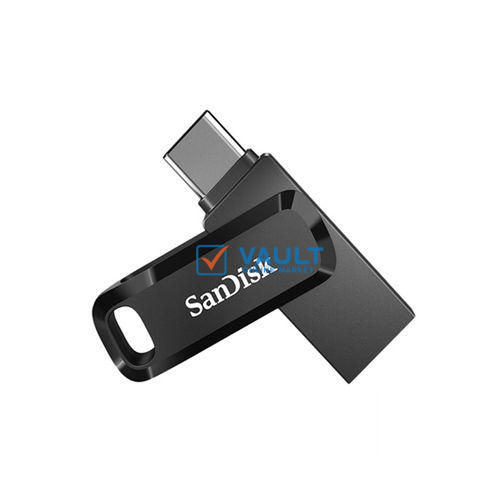 Sandisk 64GB
