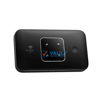 TOPLINK HW55 4G LTE Mobile WiFi Router 150 Mbps Modem CAT6 2.4GHz, 2100mAh Rechargeable Battery WiFi Sharing Up to 16 Devices- Multicolor