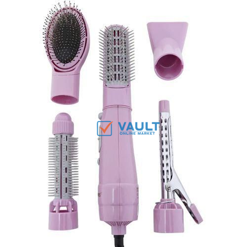 Hair Styler