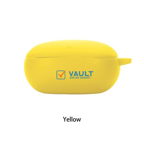 2023 New For Anker Soundcore Liberty 4 Wireless Bluetooth Accessories Headset Earphone Silicone Cover For Anker Liberty 4 Case