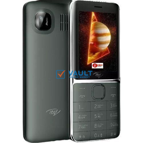 Itel 5626