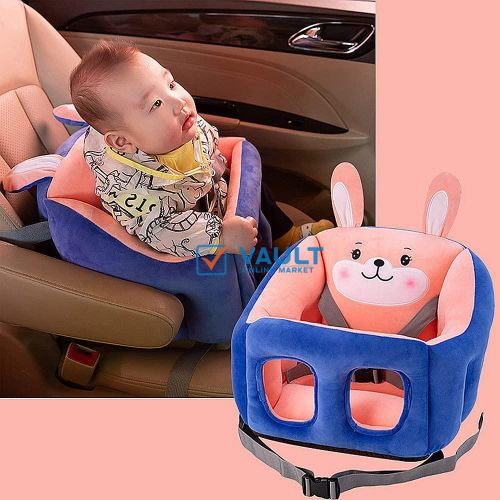 Baby Support Chair