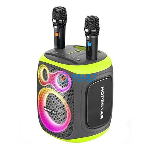 Hopestar Loud Speaker