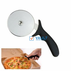 Pizza Cutter Wheel