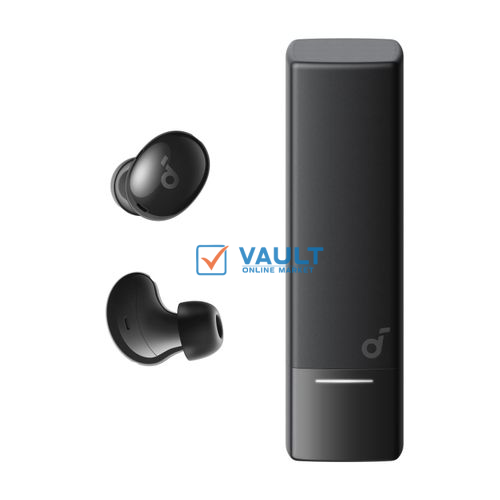 Anker Soundcore A30I Earbuds