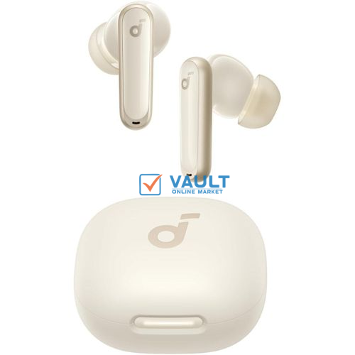 Soundcore P40i By Anker Wireless Earbuds