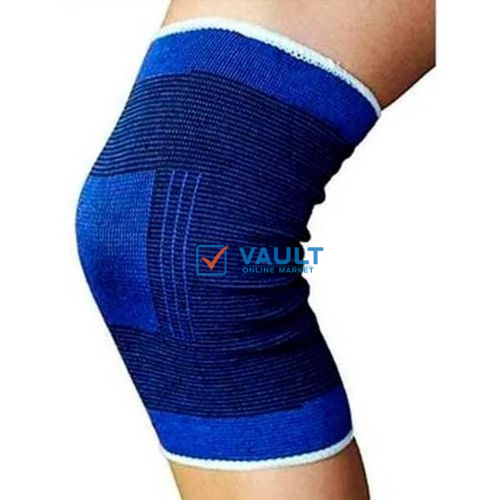 Adjustable Knee Support
