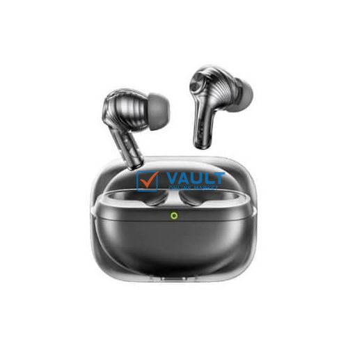 Oraimo SpaceBuds