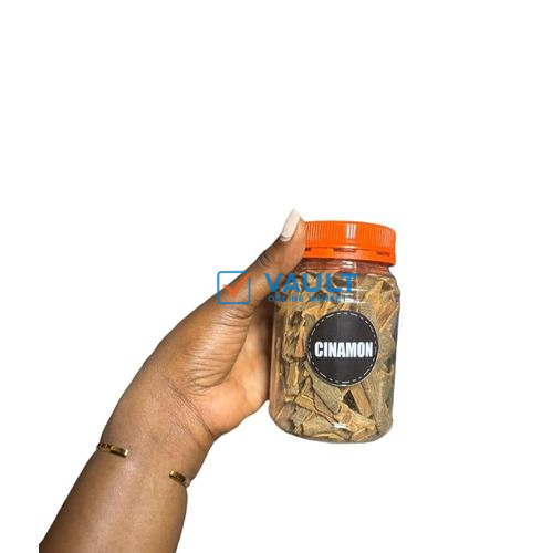 Cinnamon Powder 150G