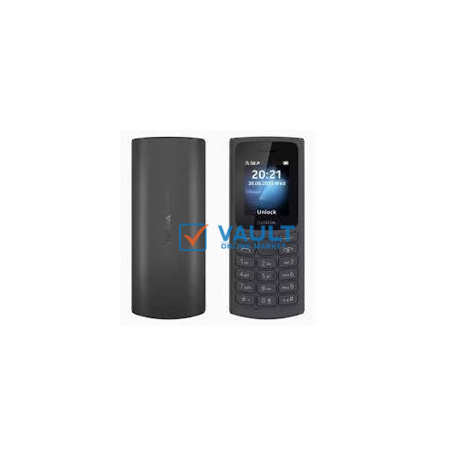 Nokia 105