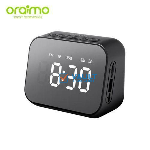 Oraimo Soundview Portable Wireless Speaker