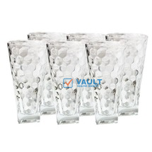 Dozen Of Glasses