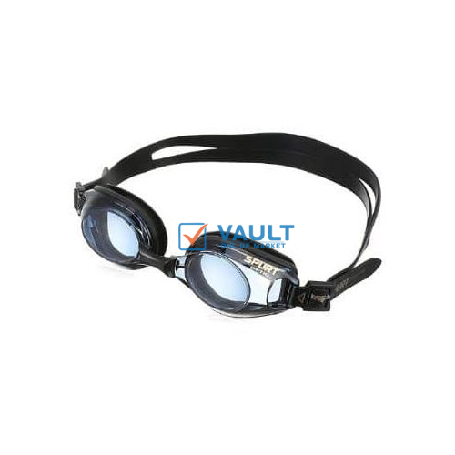 Swimming Goggles
