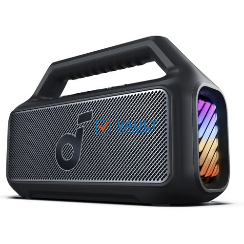 Anker Soundcore Bluetooth Speaker
