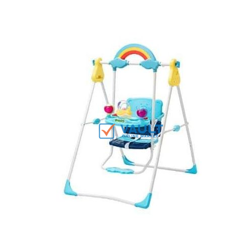 Baby Swing Chair