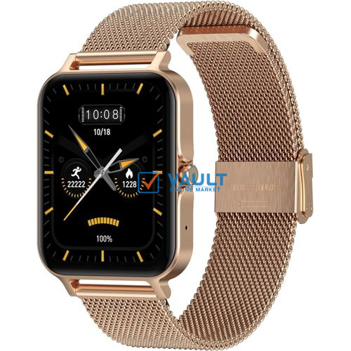 G-Tab FT7 Smartwatch