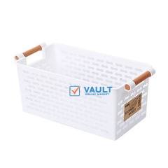 Fridge Storage Rack Shelf Holder