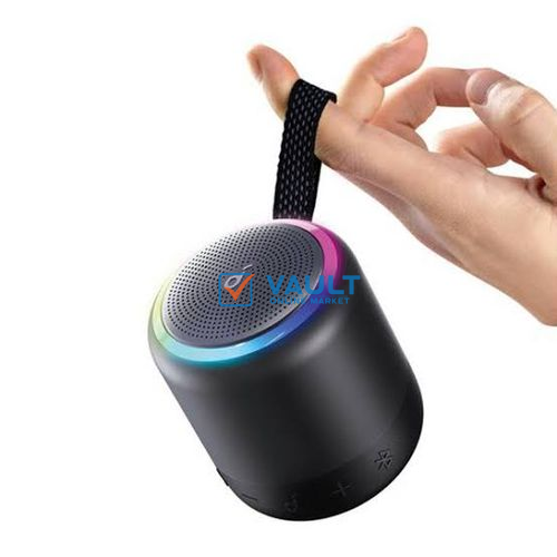 Anker Soundcore Mini 3 Pro Bluetooth Speaker