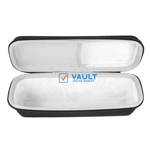 Portable Storage Box Case For Anker Soundcore Motion