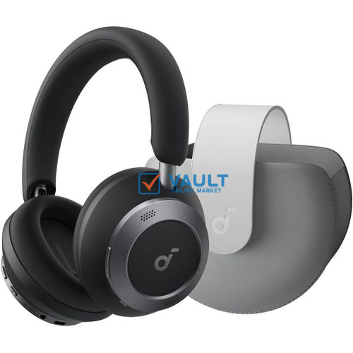 Anker Soundcore One Pro Headphones