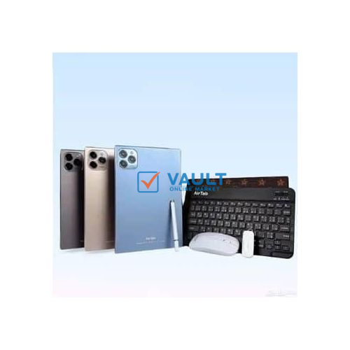 Airtab A17 Pro Max