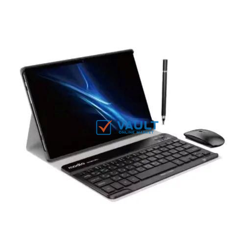 Modio M92 5G Tablet, 16GB, 1TB ROM