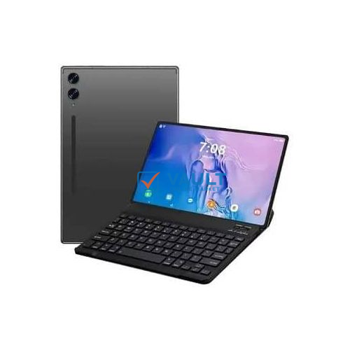 Airtab S 10 Ultra