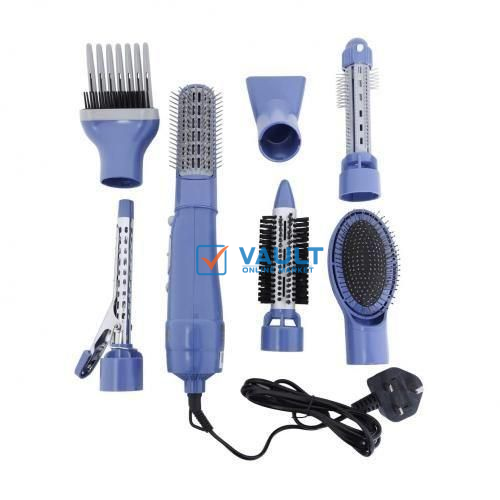 Hair Styler